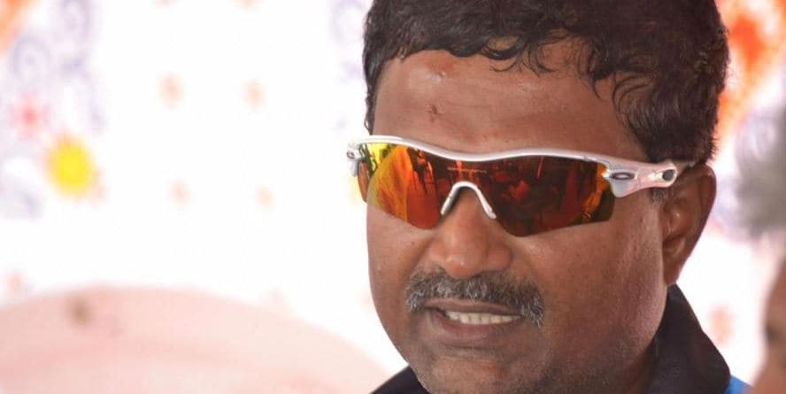 ICC पैनल में शामिल हुए ये अंपायर, बोले- सपना सच हो गया