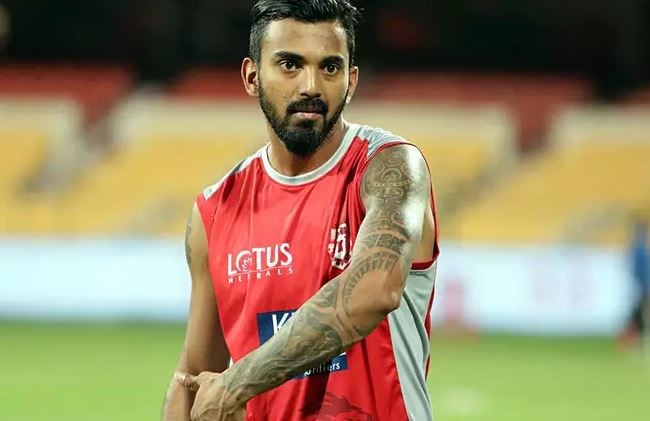 कप्तान बनकर IPL का आगाज करेगा ये खिलाड़ी, जमकर हो रही प्रैक्टिस