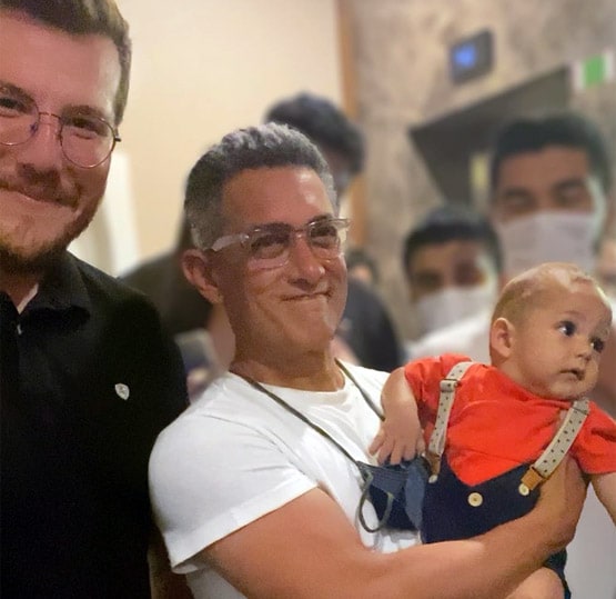 लाल सिंह चड्ढा की शूटिंग के लिए तुर्की पहुंचे आमिर खान, फैंस ने घेरा