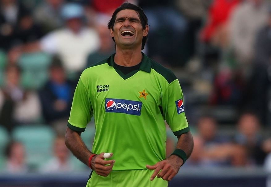 7 फीट लंबे PAK गेंदबाज का दावा- मेरी बॉलिंग देख भौचक्के थे कोहली