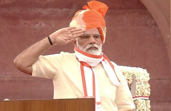 कैसा है भारत का भविष्य? 15 अगस्त से 14 अगस्त 2021 तक का राशिफल