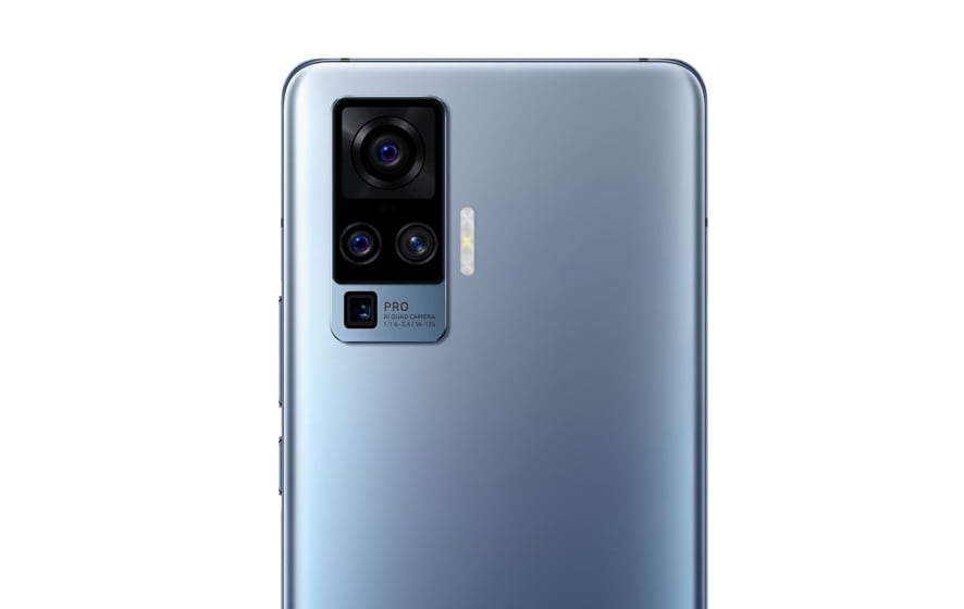 Vivo की इंडिपेंडेंस डे सेल, इन स्मार्टफोन्स पर मिल रहे हैं ऑफर्स