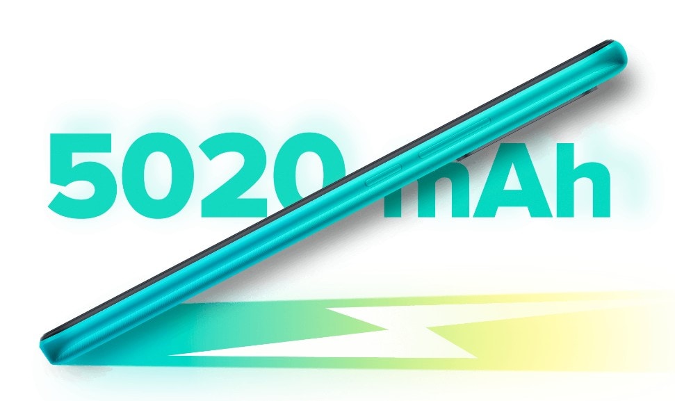 Redmi 9 Prime: अगली सेल से पहले जानें ये बड़ी बातें, इतनी है कीमत