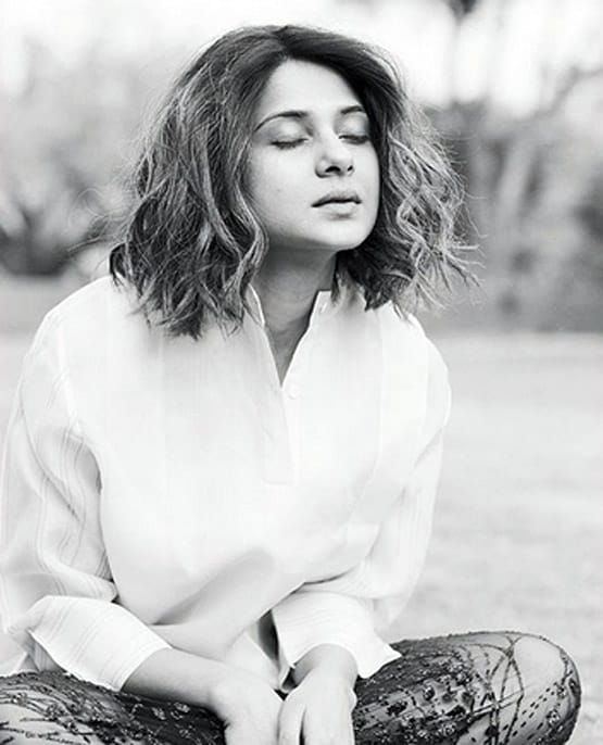 जेनिफर विंगेट ने ठुकराया बिग बॉस 14, एक्ट्रेस को ऑफर हुई थी इतने करोड़ फीस