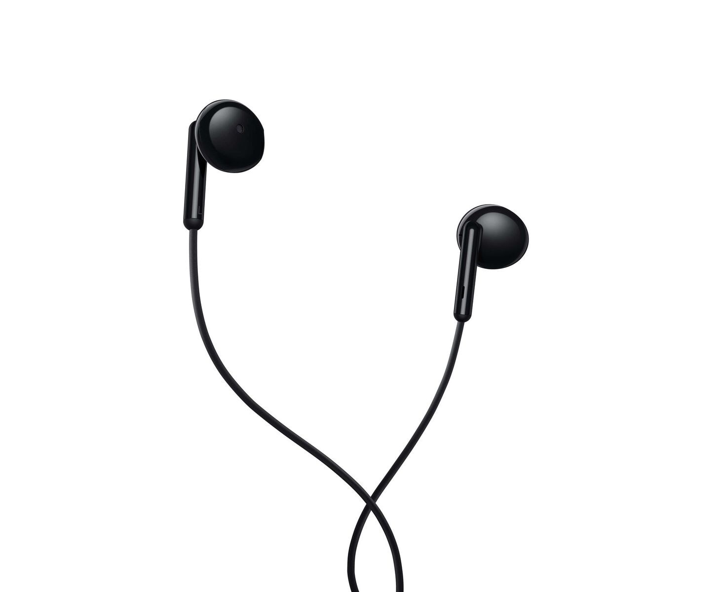 Realme का नया ईयरफोन 399 रुपये में भारत में लॉन्च, जानें खूबियां