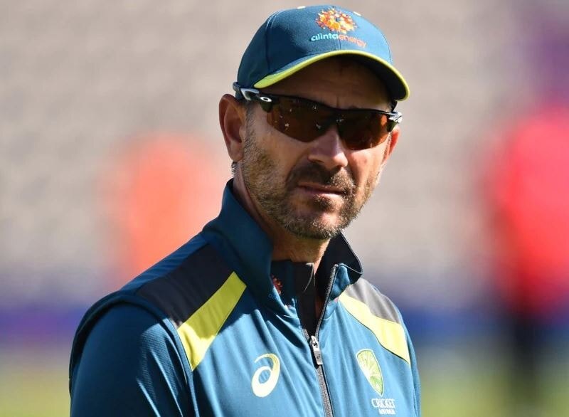 लैंगर ने किया साफ- ऑस्ट्रेलियाई क्रिकेट में होने चाहिए ये बदलाव