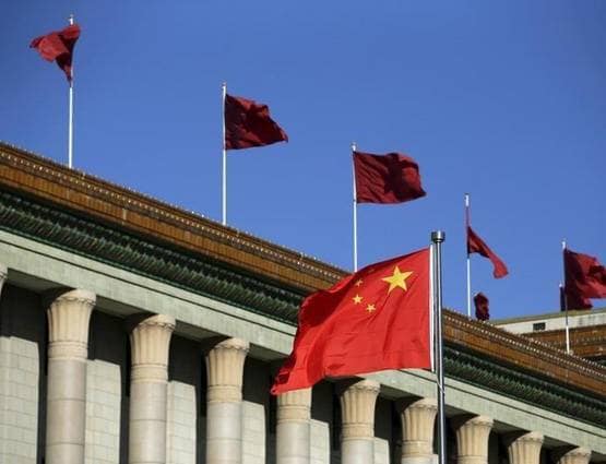 कश्मीर पर चीन की इस हिमाकत का भारत ने दिया जोरदार जवाब