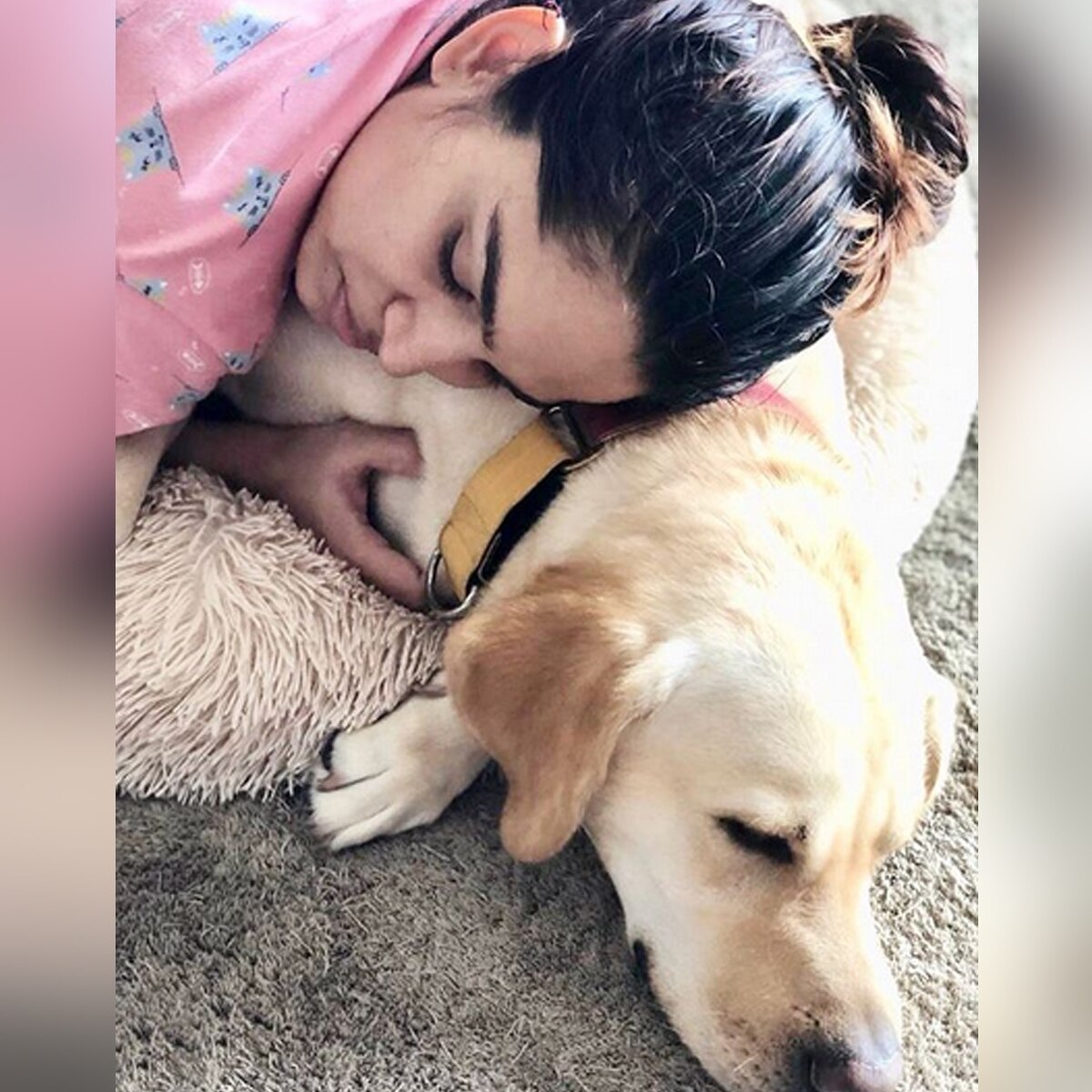 शिखा सिंह