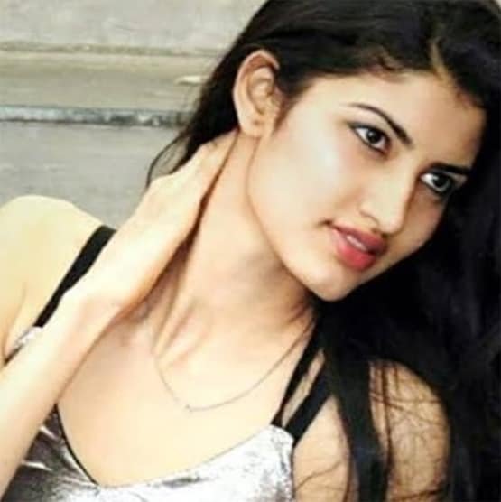 क्या है 10+8+6 तकनीक, जिसे फॉलो कर मॉडल ने पास की UPSC परीक्षा