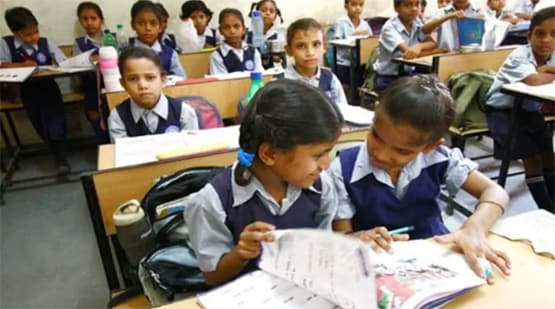 NEP 2020: 10वीं-12वीं के बोर्ड एग्जाम होंगे या नहीं? जानें- नए नियम