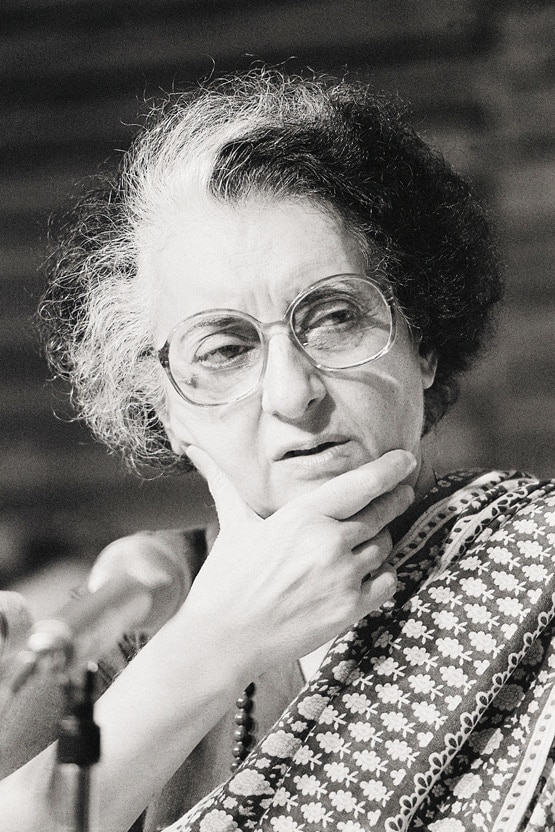 वे प्रधानमंत्री जो अयोध्या पहुंचकर भी नहीं कर सके रामलला के दर्शन