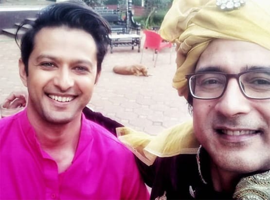 आखि‍री बार इस मशहूर शो में नजर आए थे समीर, जानें कैसा रहा एक्ट‍िंग करियर