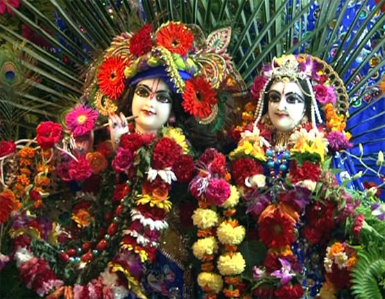 11 या 12 अगस्त किस दिन मनाई जाएगी कृष्ण जन्माष्टमी? जानें शुभ मुहूर्त