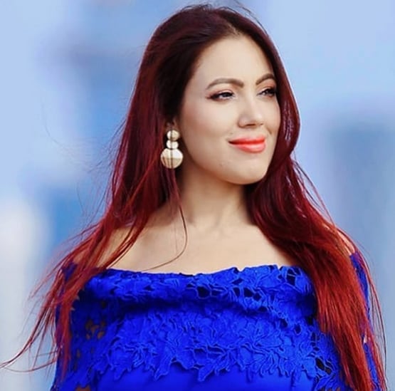 सलमान-ऐश्वर्या के साथ काम कर चुके हैं तारक मेहता के ये स्टार्स, आपने पहचाना?