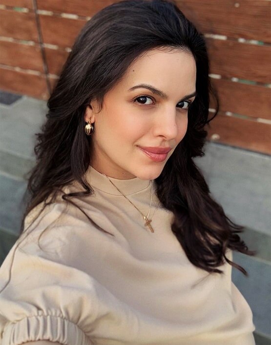 बेटे को बाहों में उठाए नताशा ने शेयर की फोटो, हार्दिक का आया रिएक्शन