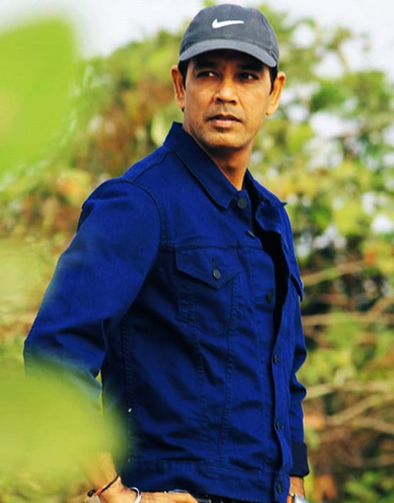 राज बब्बर का दामाद है ये एक्टर, फिल्मों में रहा फ्लॉप, टीवी ने दिलाई शोहरत