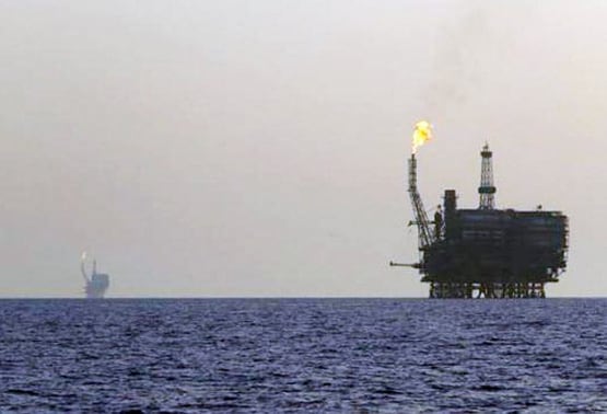 टर्की के हाथ लगा बड़ा खजाना, एर्दवान ने कहा- बदल जाएगी पूरी तस्वीर