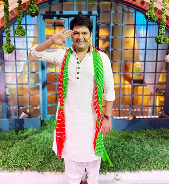 TRP में नागिन 5 की धमाकेदार एंट्री, टॉप पर सीरियल कुंडली भाग्य का दबदबा