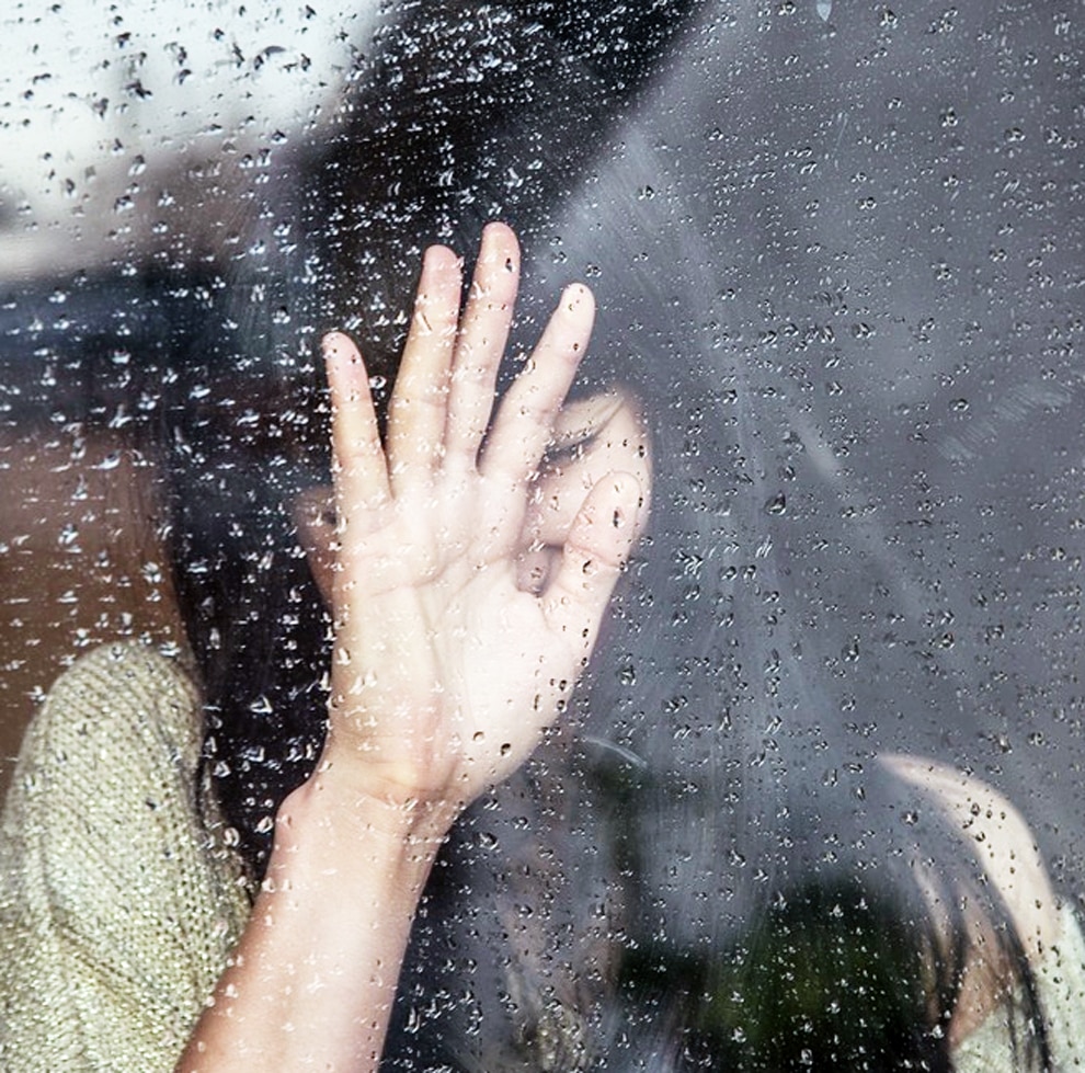 किस वजह से होता है हाइपोएक्टिव सेक्सुअल डिजायर डिसऑर्डर?