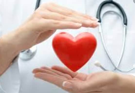 मेडिकल रिकॉर्ड के लिए बनेगी ID, जानें- क्या है डिजिटल हेल्थ मिशन