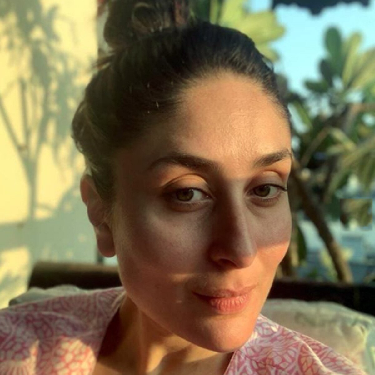 करीना कपूर