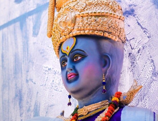 जन्माष्टमी तिथि पर सस्पेंस खत्म, जानें कब मनाएं श्रीकृष्ण जन्मोत्सव