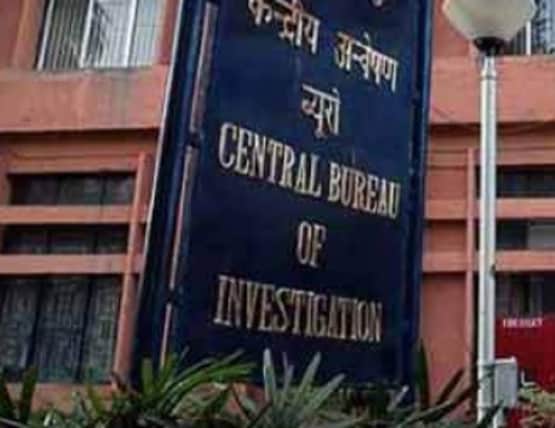 अब CBI के हाथ में सुशांत केस, जानें- एजेंसी कैसे करती है काम, ये है पावर