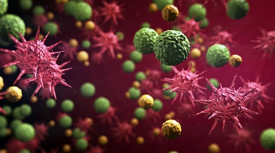 दिसंबर तक भारत को मिल जाएगी कोरोना वैक्सीन, सीरम इंस्टीट्यूट के CEO का दावा