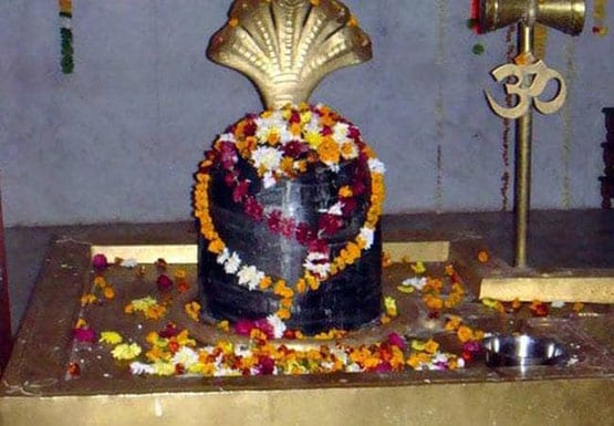 Vastu tips: पैसों की नहीं होगी तंगी, घर की उत्तर दिशा में रखें ये चीज