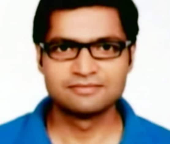 मिलिए- इन 4 भाई-बहनों से, सभी ने पास की UPSC परीक्षा, बने IAS-IPS