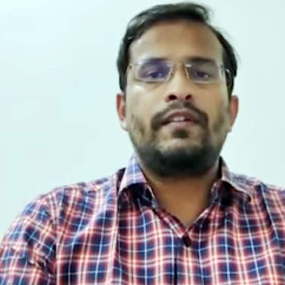 BPSC के बाद क्लियर किया UPSC, कौन हैं 9th Rank लाने वाले रवि जैन