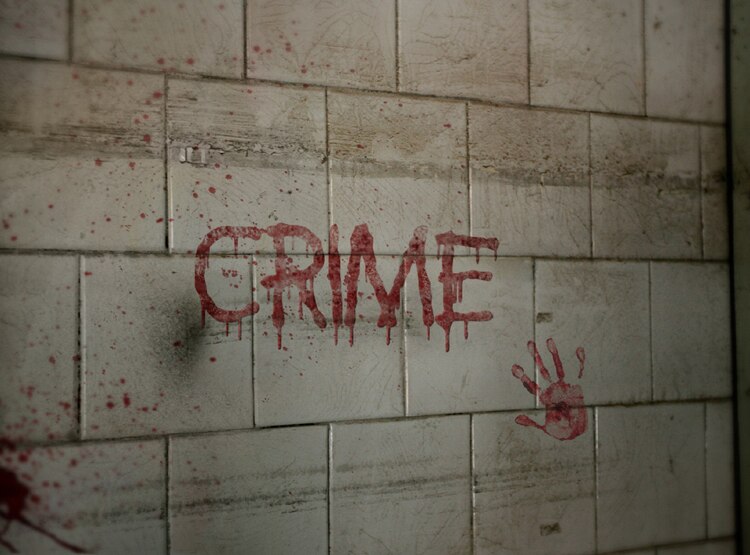 8 साल के मासूम बेटे ने खोला अपनी मां की हत्या का राज.