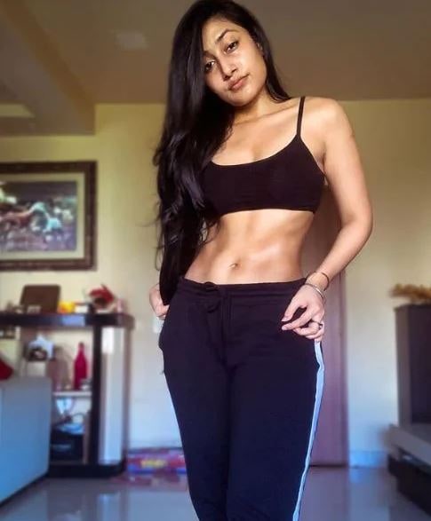 चहल की सगाई से सरप्राइज हुए लोग, ट्विटर पर वायरल हो रहे फनी मीम्स