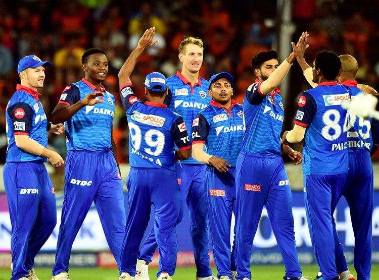 एक कोरोना केस IPL बर्बाद कर देगा, KXIP के मालिक ने दी ये नसीहत