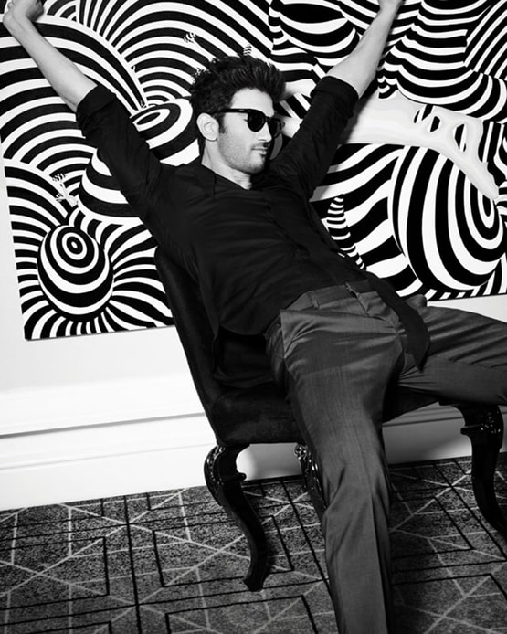 सुशांत के कुक को नहीं मिल रहा काम, कहा- 'सच बताने पर मेरा बन गया तमाशा'