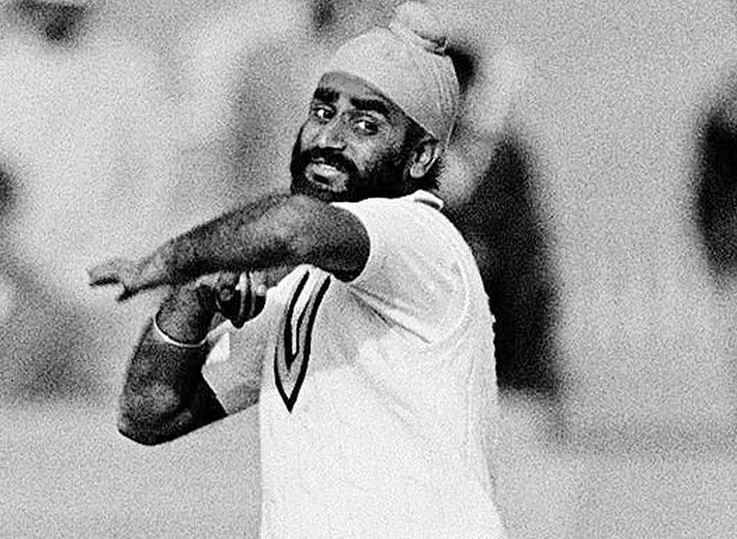 ग्रीनिज को आउट कर इस बॉलर ने पलटा था पासा, भारत ने जीत लिया WC