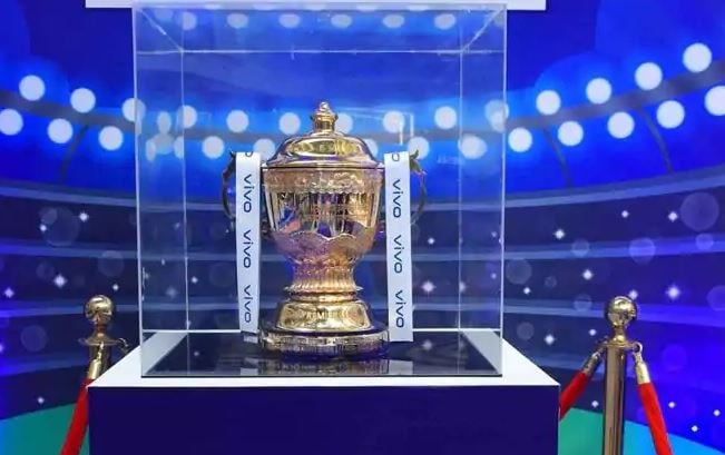 IPL पर बवाल जारी, गृहमंत्री-विदेश मंत्री से रोक लगाने की हुई मांग