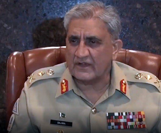 पाकिस्तानी लड़ाकू विमानों का पूरा जखीरा आया खतरे में, भारत से है डर