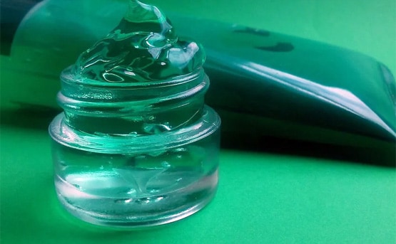 डायबिटीज करे कंट्रोल, एलोवेरा के हैं ये 5 बड़े फायदे