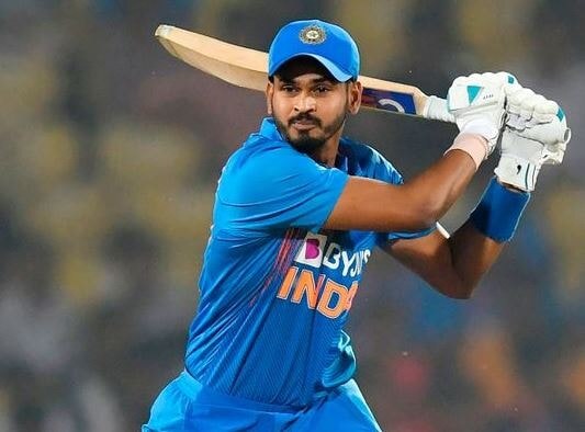 IPL के लिए तैयार है ये धुरंधर, कहा- UAE में याद आएंगे दिल्ली के फैंस