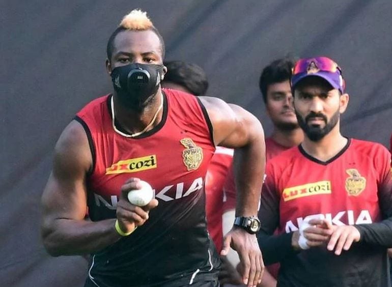 IPL टीमों की मांग- UAE में ऐसे हो क्वारनटीन, खाने की डिलीवरी हो