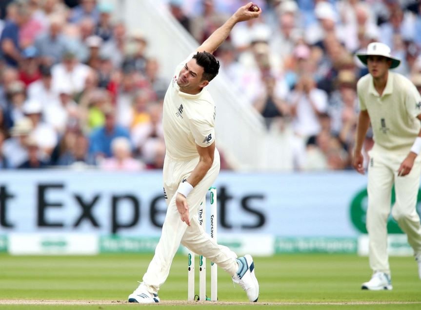 अब नहीं बचेंगे नो बॉल डालने वाले बॉलर, टीवी अंपायर करेंगे फैसला