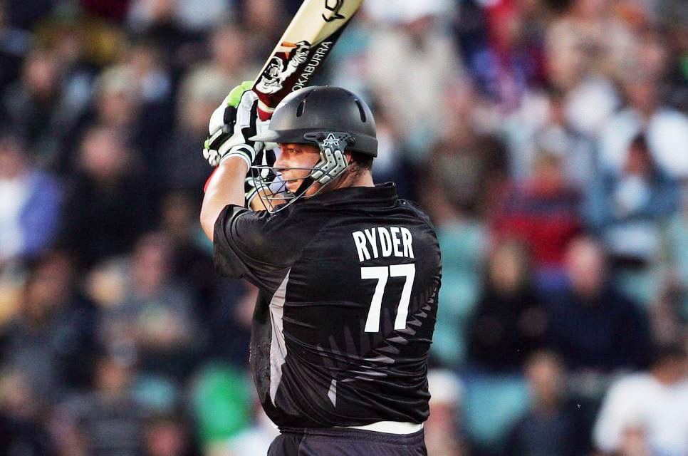 क्रिकेट की दुनिया का दूसरा सहवाग, कोमा से निकलकर ठोका था शतक