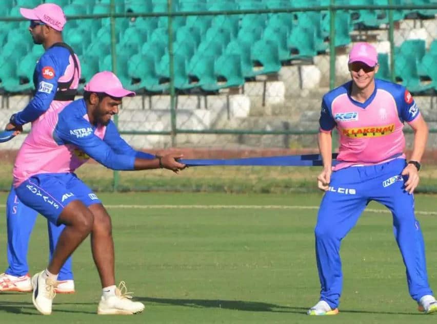 IPL खेलने के लिए बने ये रूल्स, फॉलो नहीं किए तो मिलेगी सजा