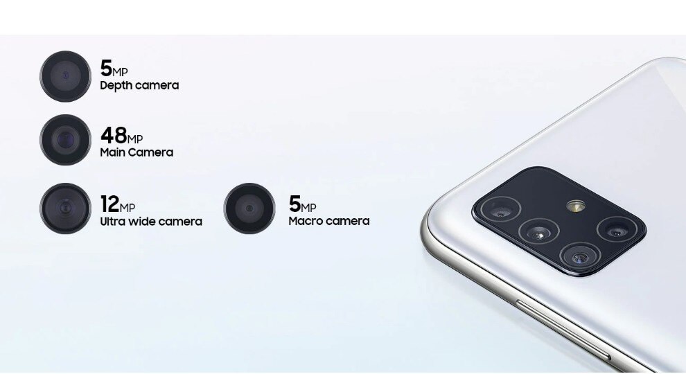 Samsung का ये फोन हुआ अब सस्ता, साथ में कैशबैक ऑफर