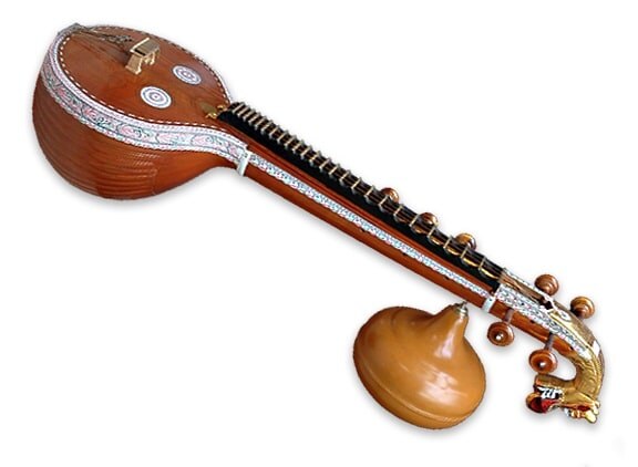 जन्माष्टमी पर जरूर घर ले आएं ये 7 चीजें, कभी नहीं होगी धन की कमी