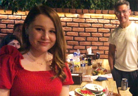 लाल सिंह चड्ढा की शूटिंग के लिए तुर्की पहुंचे आमिर खान, फैंस ने घेरा