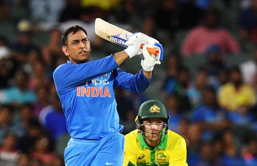 इस दिग्गज ने माना- अगले साल टी-20 WC में खेल सकते हैं धोनी