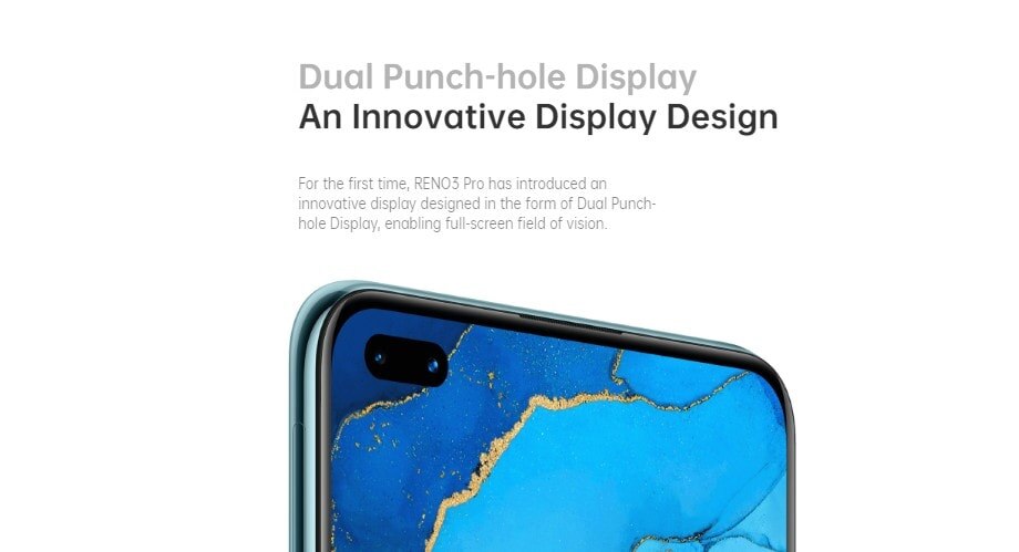 44MP सेल्फी कैमरे वाला Oppo का ये फोन हुआ सस्ता, जानें नई कीमत