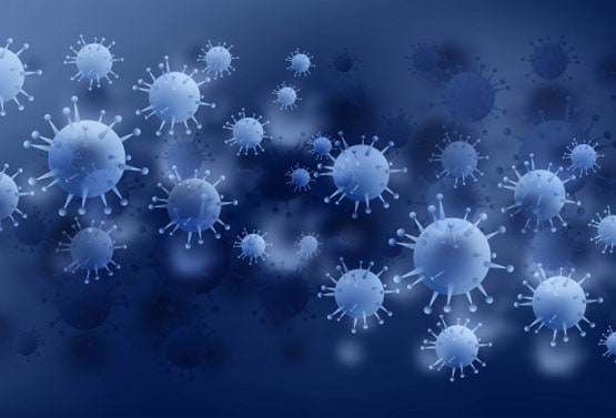 कोरोना वायरस से अचानक हो जा रही मौत, डॉक्टरों ने बताई ये वजह